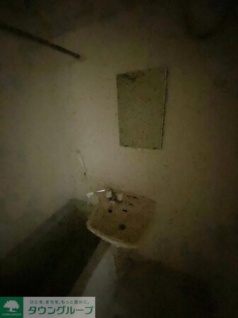 レオネクストブルーヴィラの物件内観写真